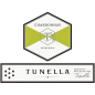 Mobile Preview: Tunella Chardonnay Colli Orientali